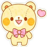 sticker image #30