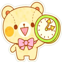 sticker image #4