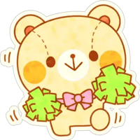 sticker image #5