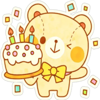 sticker image #6