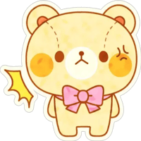 sticker image #7