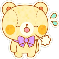 sticker image #8
