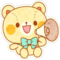 sticker image #9