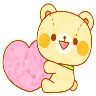 tray_icon #119653 sticker_pack