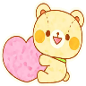tray_icon #119653 sticker_pack
