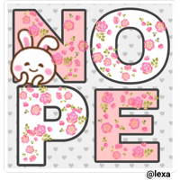 sticker image #10