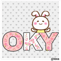 sticker image #11