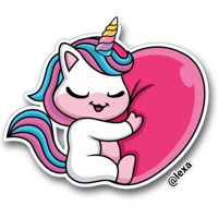 sticker image #12