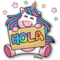 sticker image #13