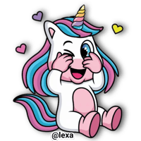 sticker image #15