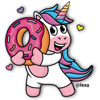 sticker image #17