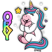 sticker image #21