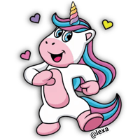 sticker image #22