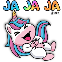 sticker image #25