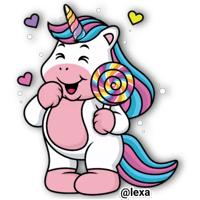 sticker image #27