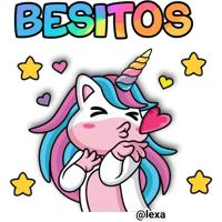 sticker image #29