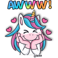 sticker image #30