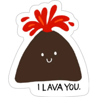 sticker image #10