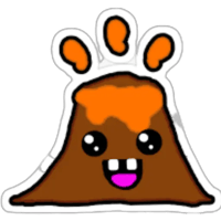 sticker image #18