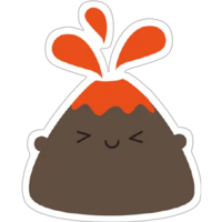 sticker image #28