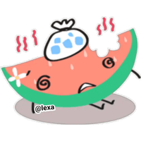 sticker image #12