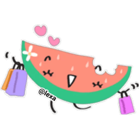 sticker image #17