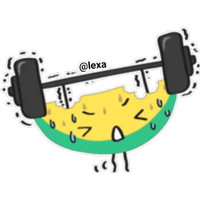 sticker image #18