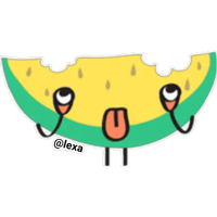 sticker image #19