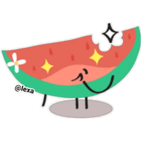 sticker image #20