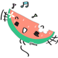 sticker image #24