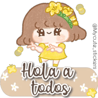 sticker image #13