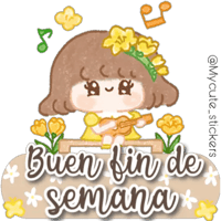 sticker image #14