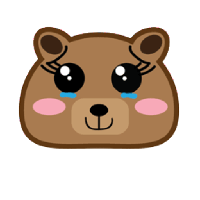 sticker image #1