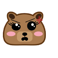 sticker image #2