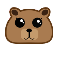 sticker image #3