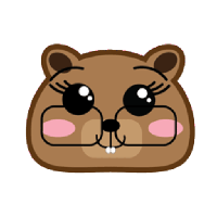 sticker image #5