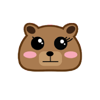 sticker image #6
