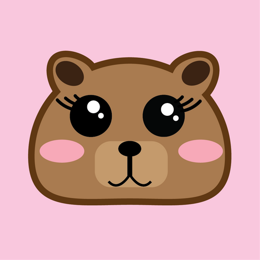 tray_icon #104612 sticker_pack
