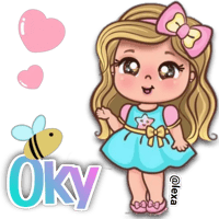 sticker image #14