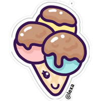 sticker image #10