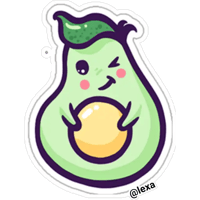 sticker image #11