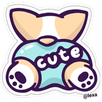 sticker image #13