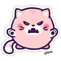 sticker image #14