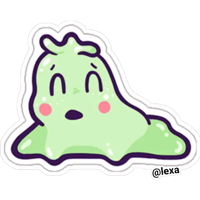 sticker image #15