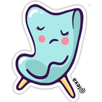 sticker image #17