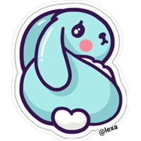 sticker image #3