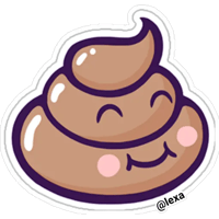 sticker image #6