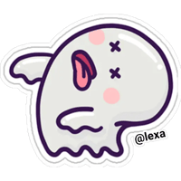 sticker image #7