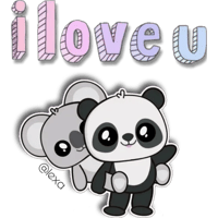 sticker image #22