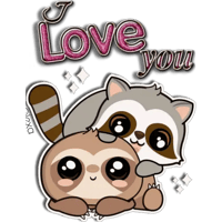 sticker image #24